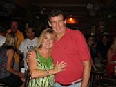 2013 Fireman's PR (44).JPG